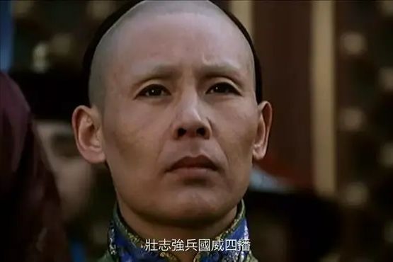 洪金宝的角色塑造与表演技巧_角色塑造对于演员_角色塑造演员