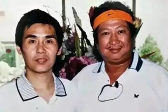 角色塑造演员_洪金宝的角色塑造与表演技巧_角色塑造对于演员