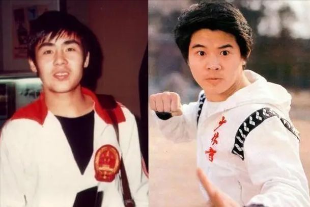 角色塑造对于演员_角色塑造演员_洪金宝的角色塑造与表演技巧