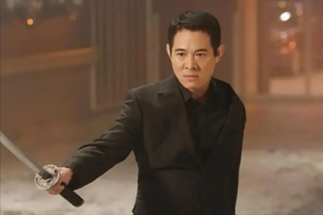 洪金宝的角色塑造与表演技巧_角色塑造演员_角色塑造对于演员