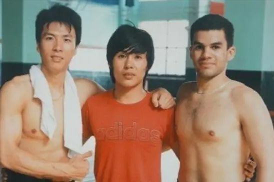 角色塑造对于演员_洪金宝的角色塑造与表演技巧_角色塑造演员