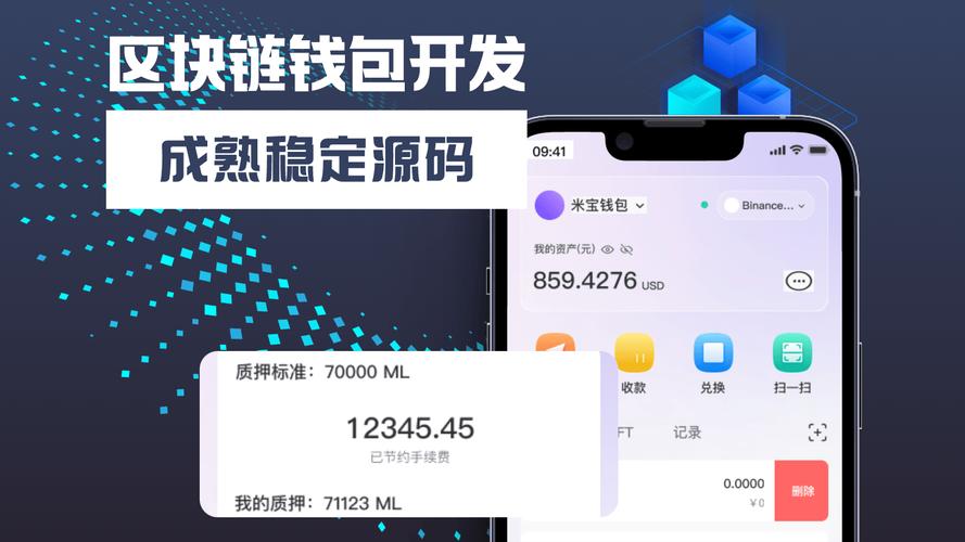 Token钱包官方版：完善客户服务系统，快速处理用户难题