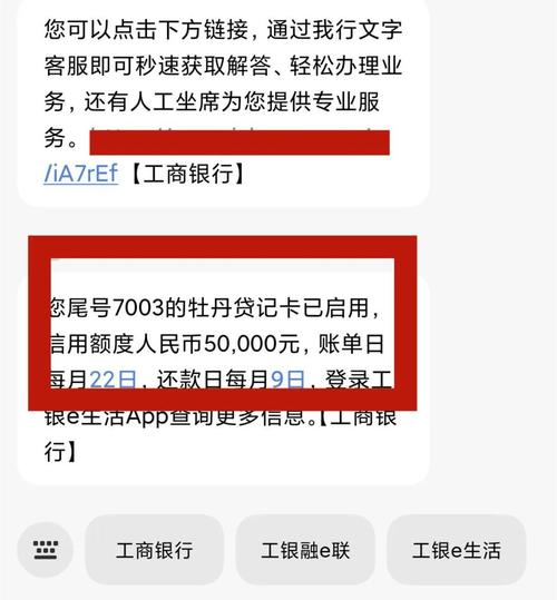 Tokenim钱包安卓版：实现资产快速转账的操作全流程解析