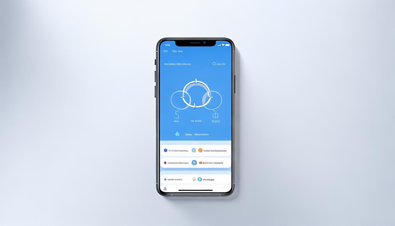 Token钱包新版本来袭，交易提醒与资产分析功能超实用