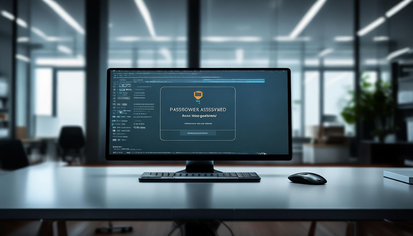 下载Tokenim正版应用时，安全配置有多重要？关乎资产安全