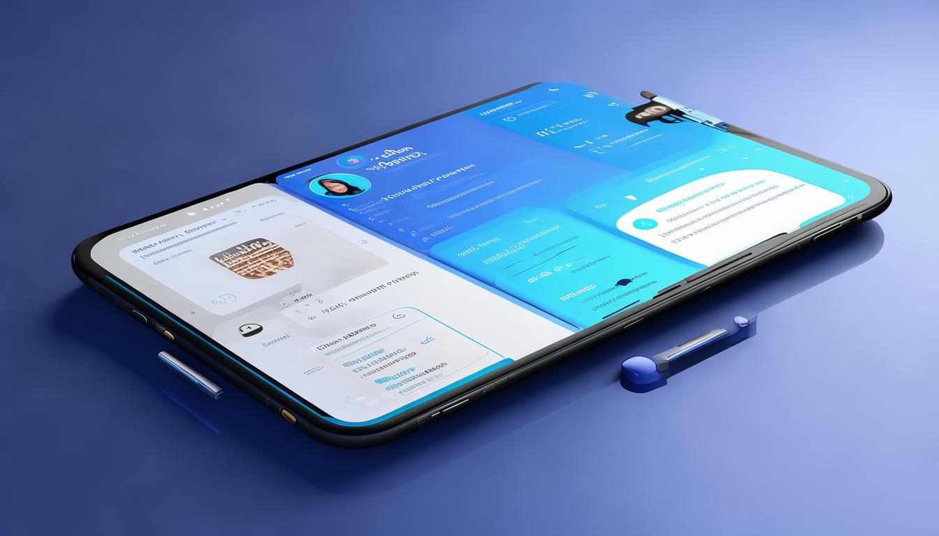 Tokenim钱包设计出色，界面简洁直观，交易体验超流畅