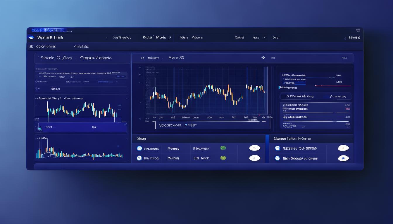 下载token钱包，其资产存储与转账功能助力数字资产投资