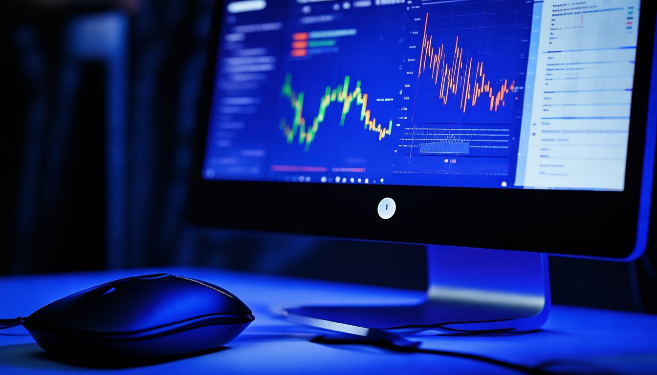 Token钱包官方网站：全球用户体验佳，操作易用值得深入了解