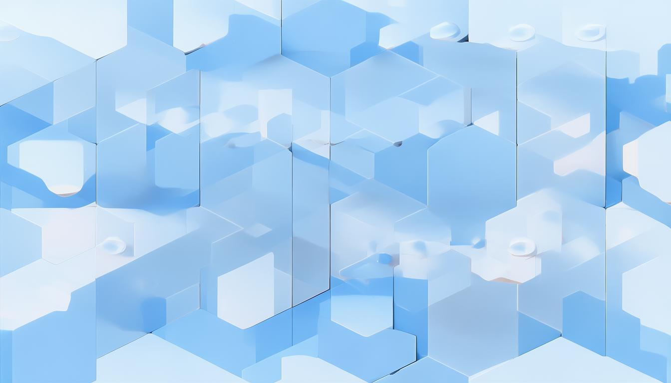 Token.im安卓版官网：用户满意度调查与反馈收集有多重要？