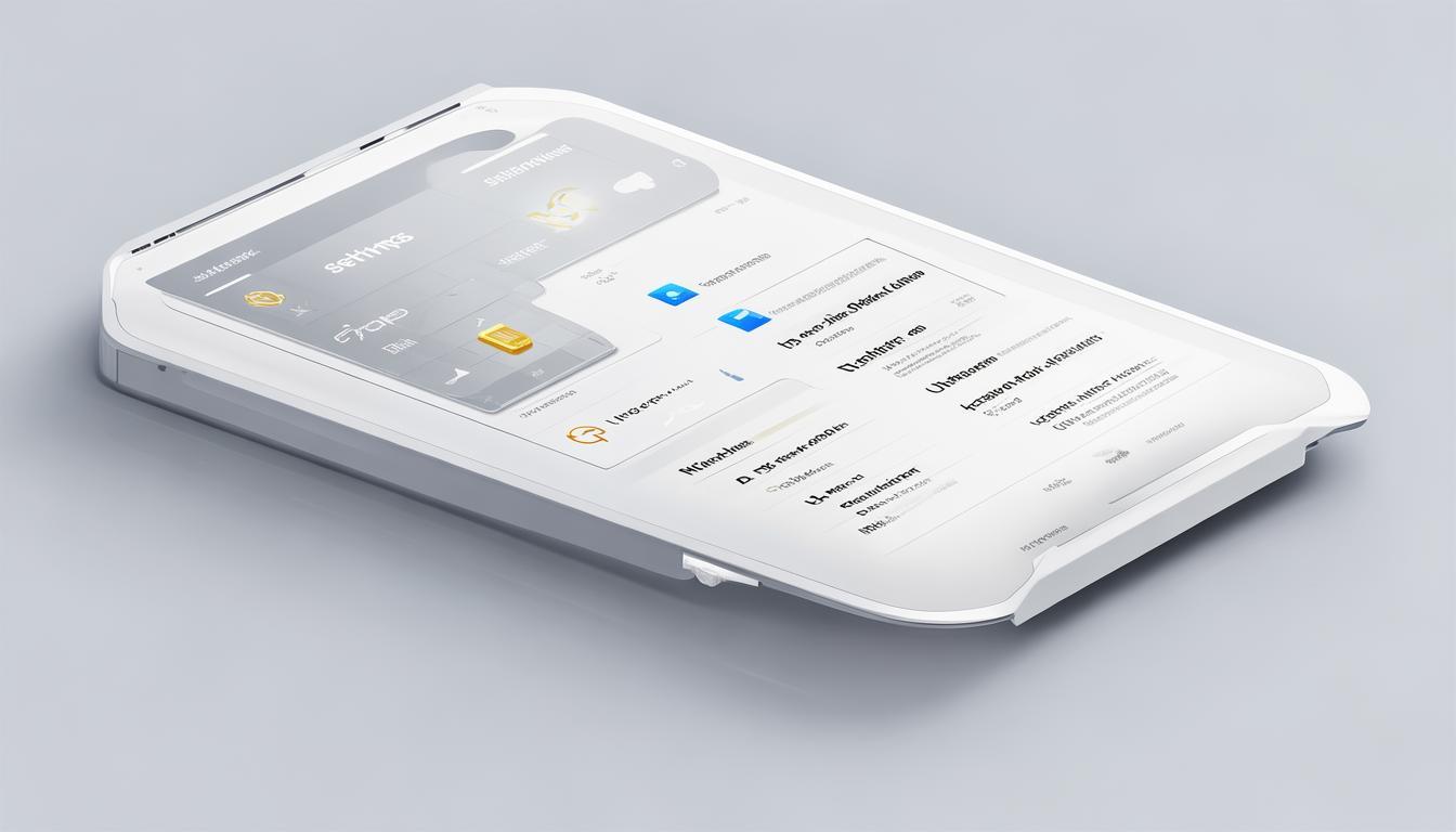 Tokenim钱包跨链功能亮点多，轻松管理不同区块链数字资产