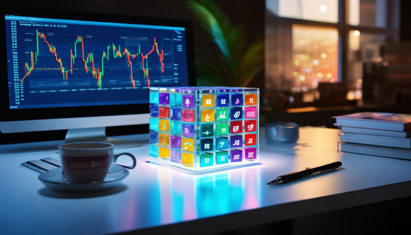 Token钱包网址资金管理要点：合理分配，保障资产安全与增值