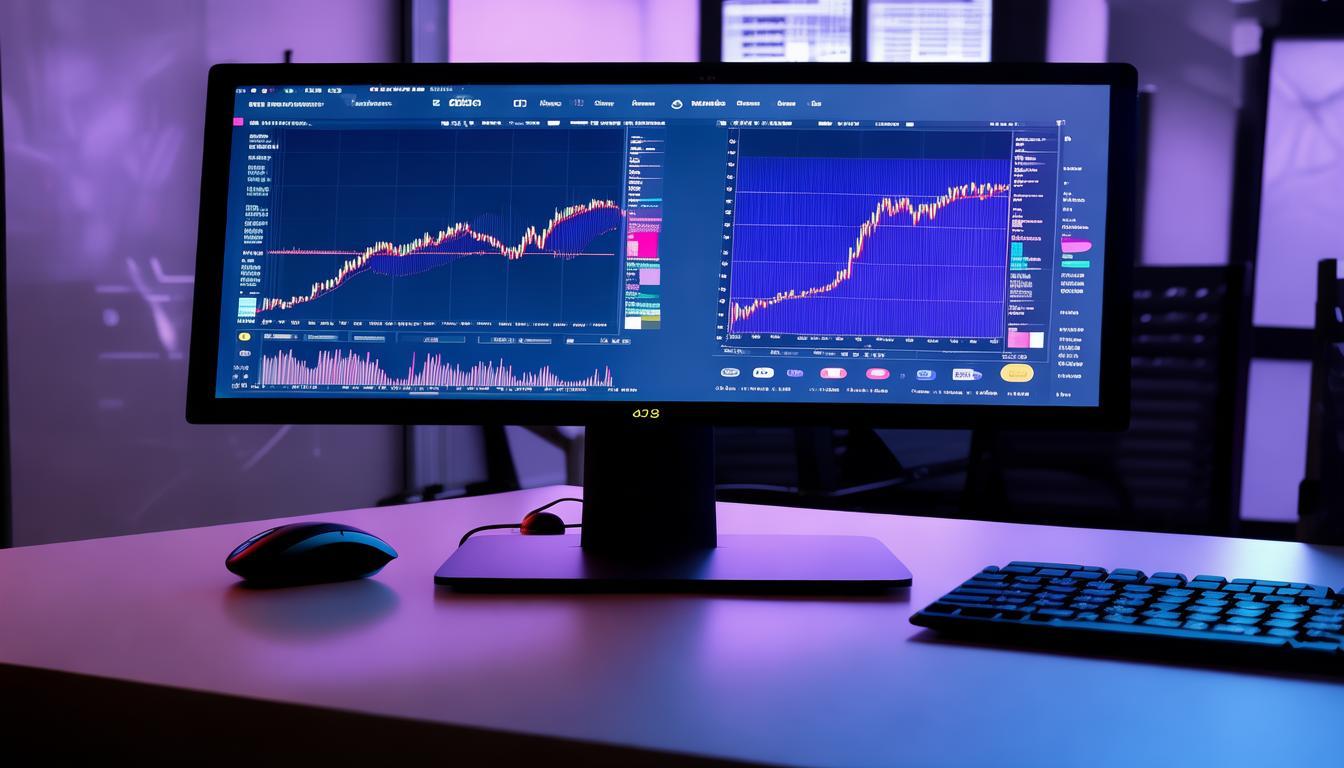 Token钱包官方网站优化交易策略：多方面入手，获更好收益