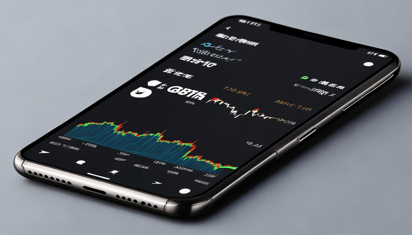 token钱包安卓版如何添加多币种并实时监控？把握投资机会就靠它