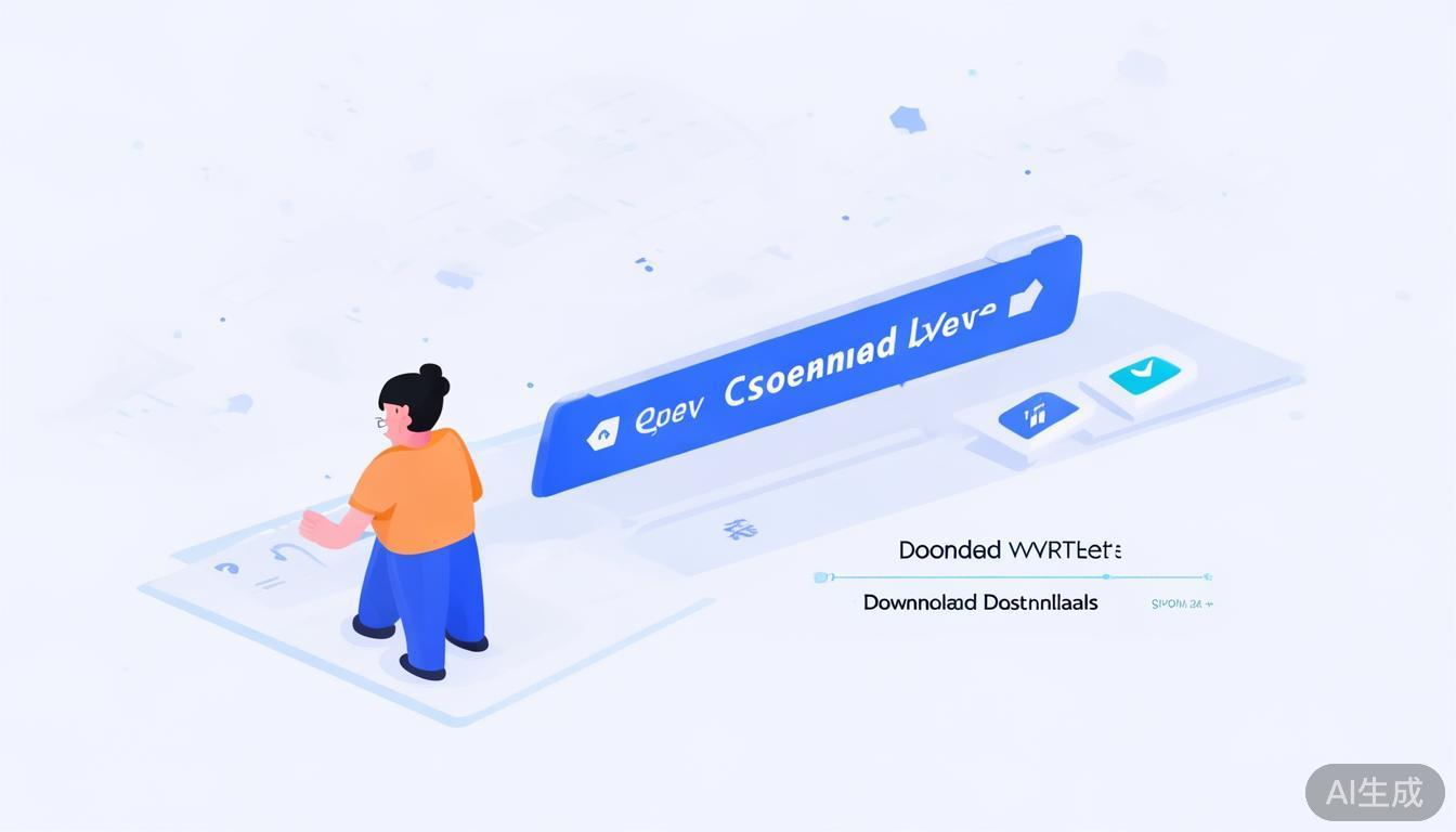 Tokenim钱包官网下载管理需严格把关，确保安全与规范