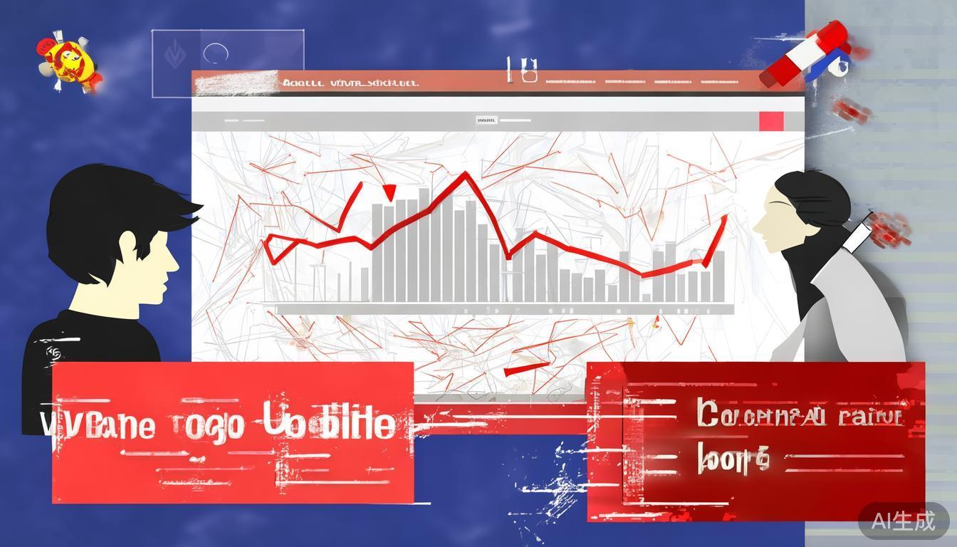 token钱包网址的市场反馈与用户满意度调查_token钱包网址的市场反馈与用户满意度调查_token钱包网址的市场反馈与用户满意度调查
