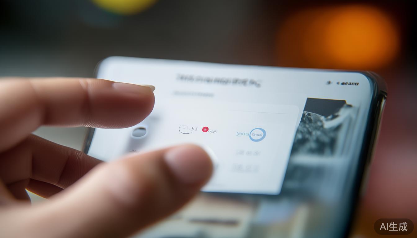 您的钱包版本过低_tokenim钱包安卓版的用户反馈与改进建议_钱包账户问题反馈