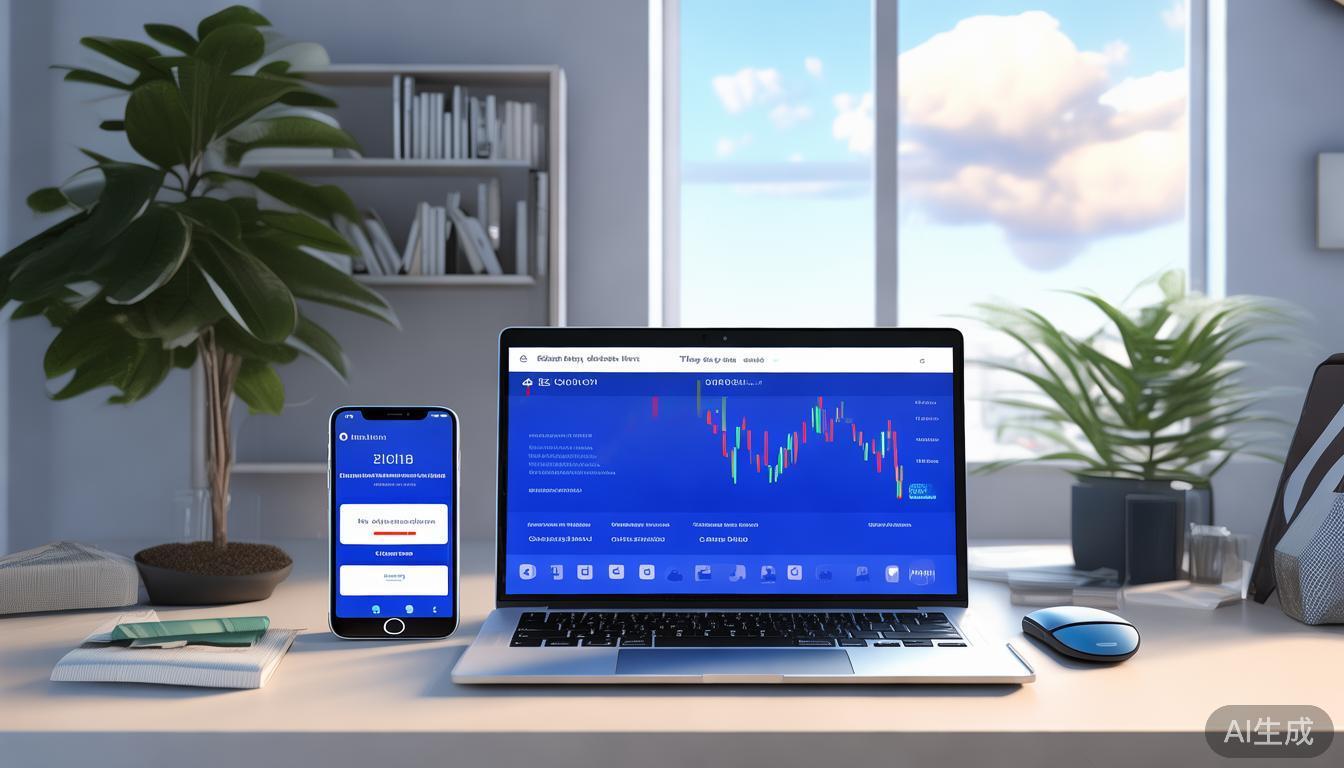 tokenim正版app的跨平台兼容性,助您实现移动与桌面端无缝连接的资产管理体验。_tokenim正版app的跨平台兼容性,助您实现移动与桌面端无缝连接的资产管理体验。_tokenim正版app的跨平台兼容性,助您实现移动与桌面端无缝连接的资产管理体验。