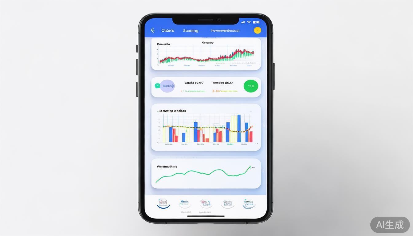 资金追踪系统软件_如何通过tokenim正版app下载追踪资产表现?_资产追踪管理