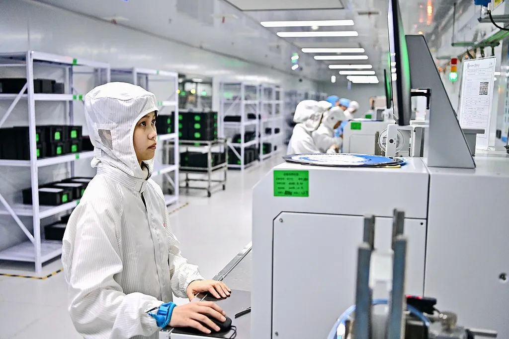 对货币进行数字化是什么_数字货币降低交易成本_数字货币可以在何种程度上简化交易