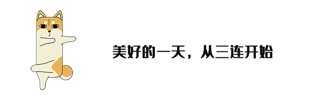 实现财富自由与提升生活品质：探索让人眼前一亮的家居好物