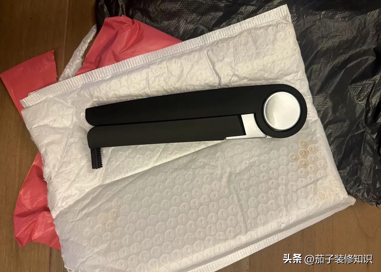 提升家居品质的秘密武器：智能产品_提升家居品质的秘密武器：智能产品_提升家居品质的秘密武器：智能产品
