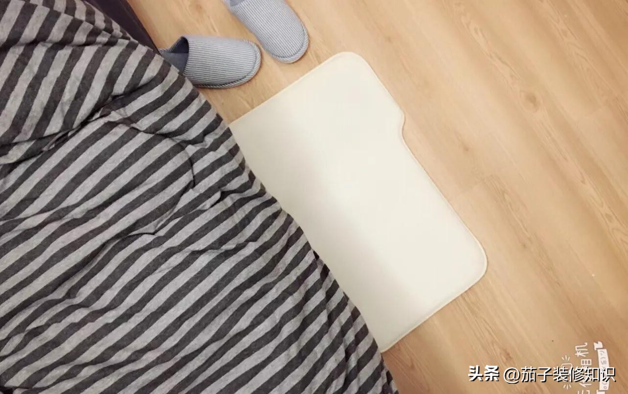 提升家居品质的秘密武器：智能产品_提升家居品质的秘密武器：智能产品_提升家居品质的秘密武器：智能产品