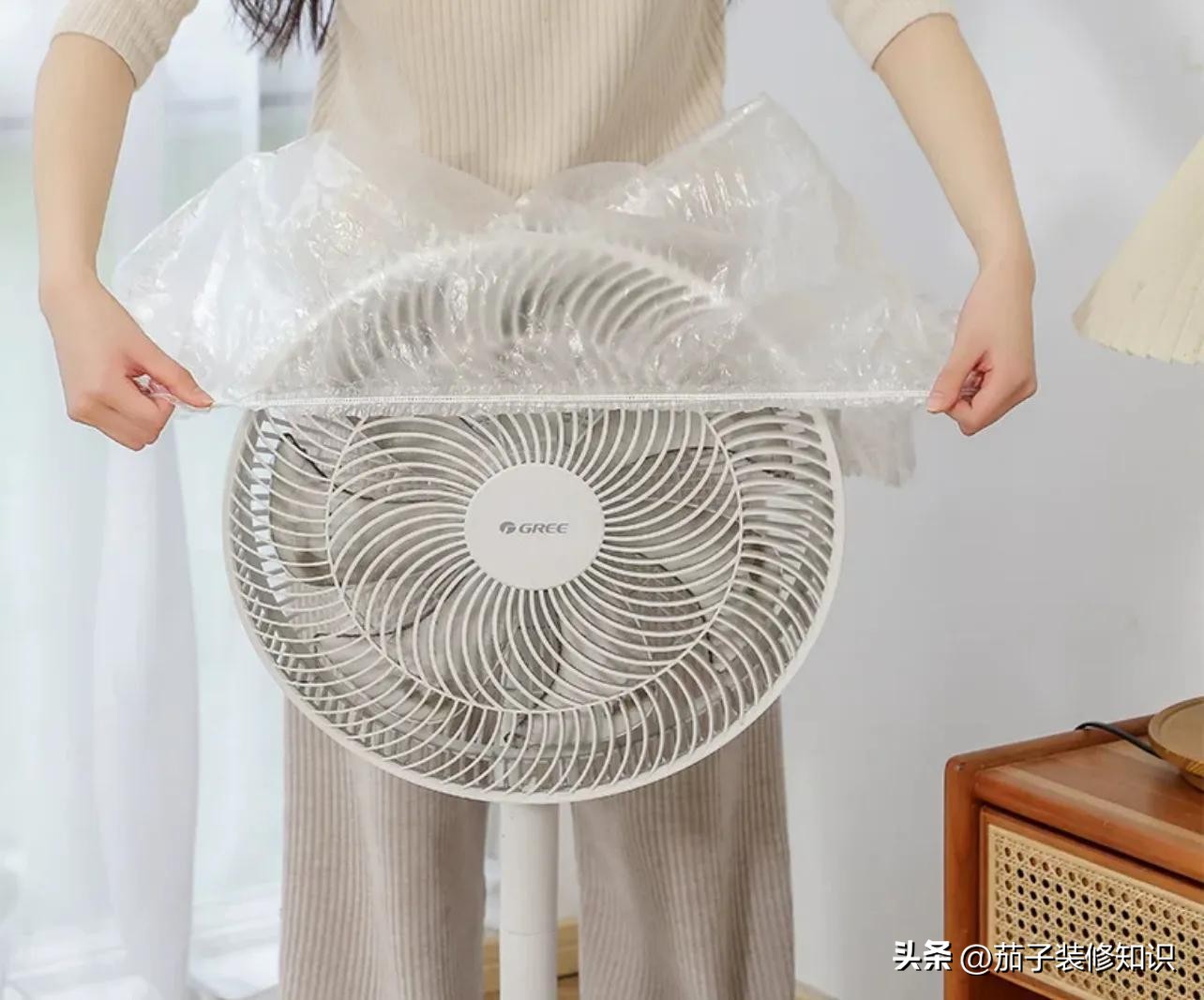 提升家居品质的秘密武器：智能产品_提升家居品质的秘密武器：智能产品_提升家居品质的秘密武器：智能产品