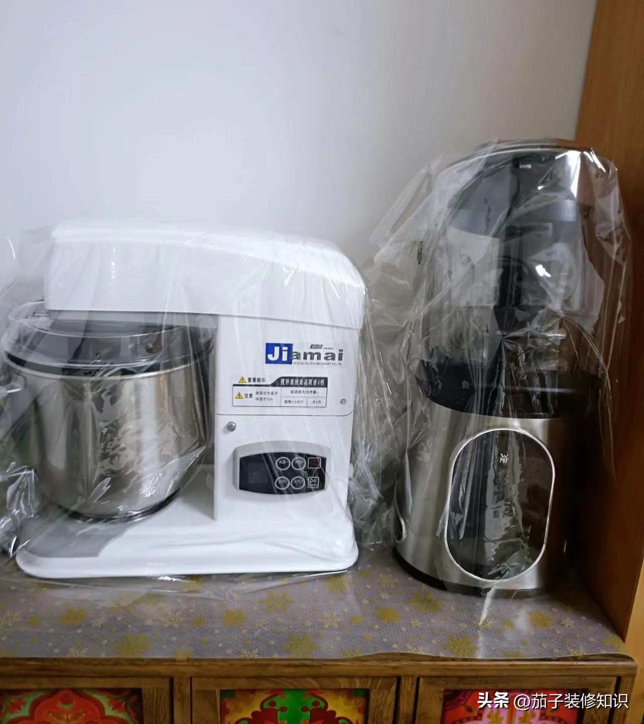 提升家居品质的秘密武器：智能产品_提升家居品质的秘密武器：智能产品_提升家居品质的秘密武器：智能产品