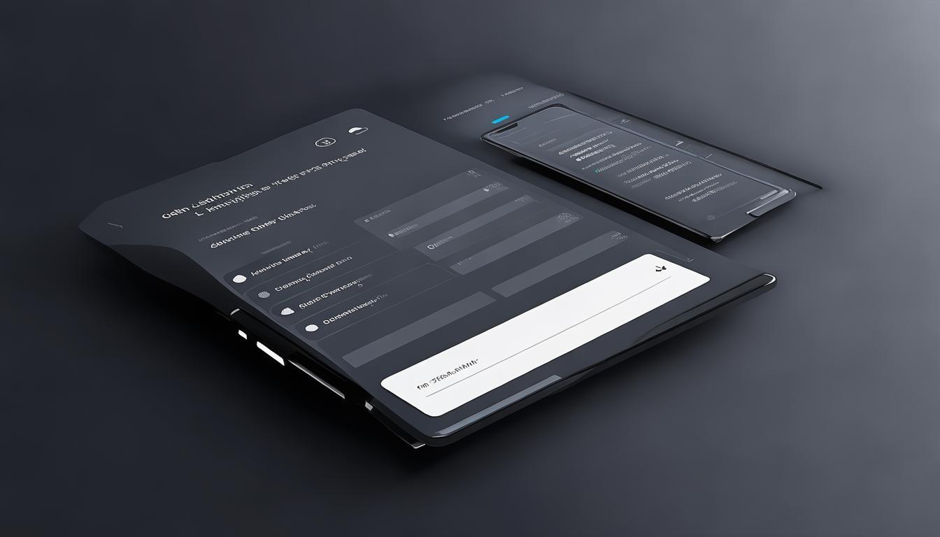 Tokenim钱包应用：界面简洁操作便捷，数字资产管理新宠