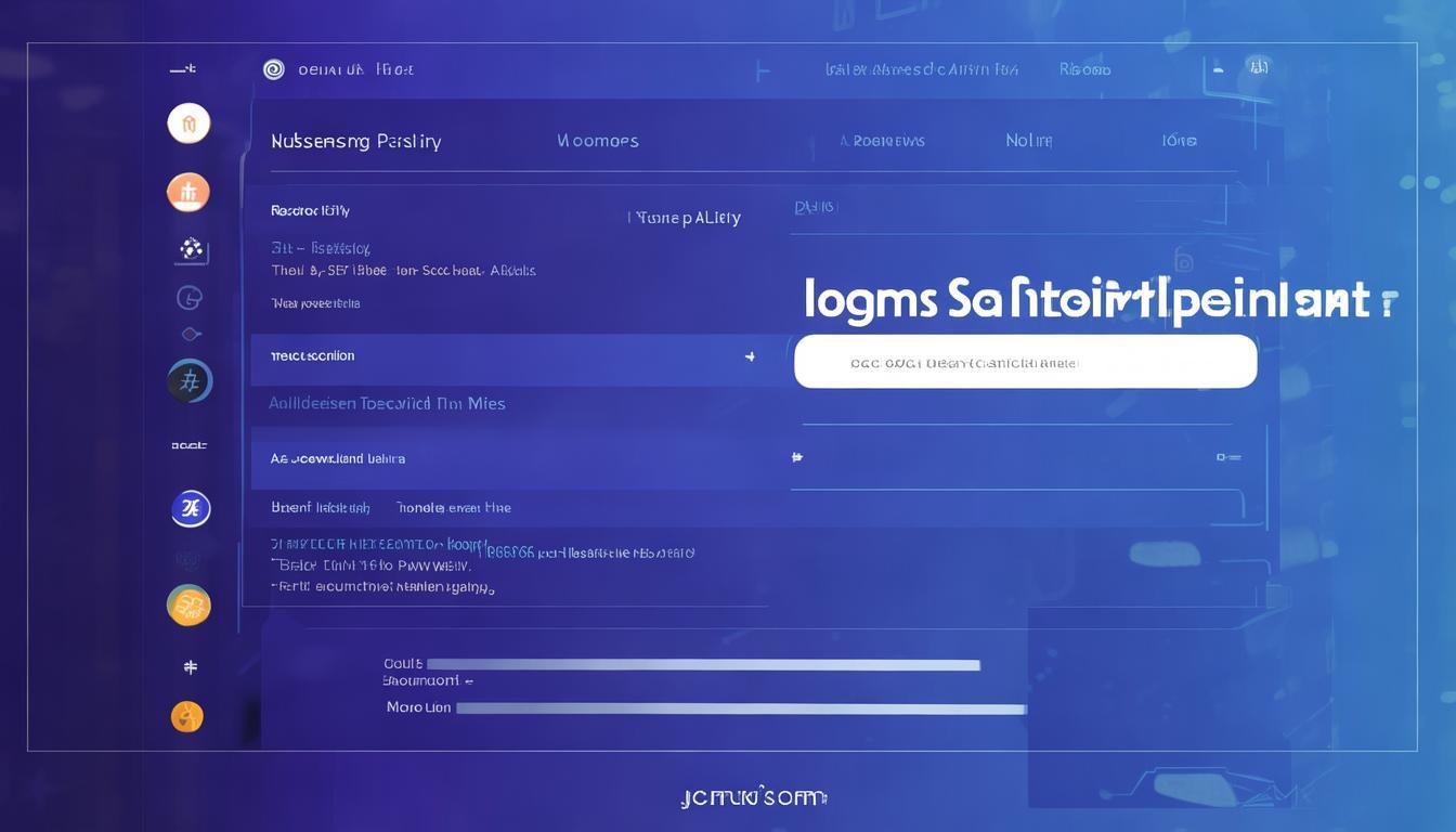 imtoken官网网址：数字货币领域的关键枢纽，投资者与爱好者的聚集地