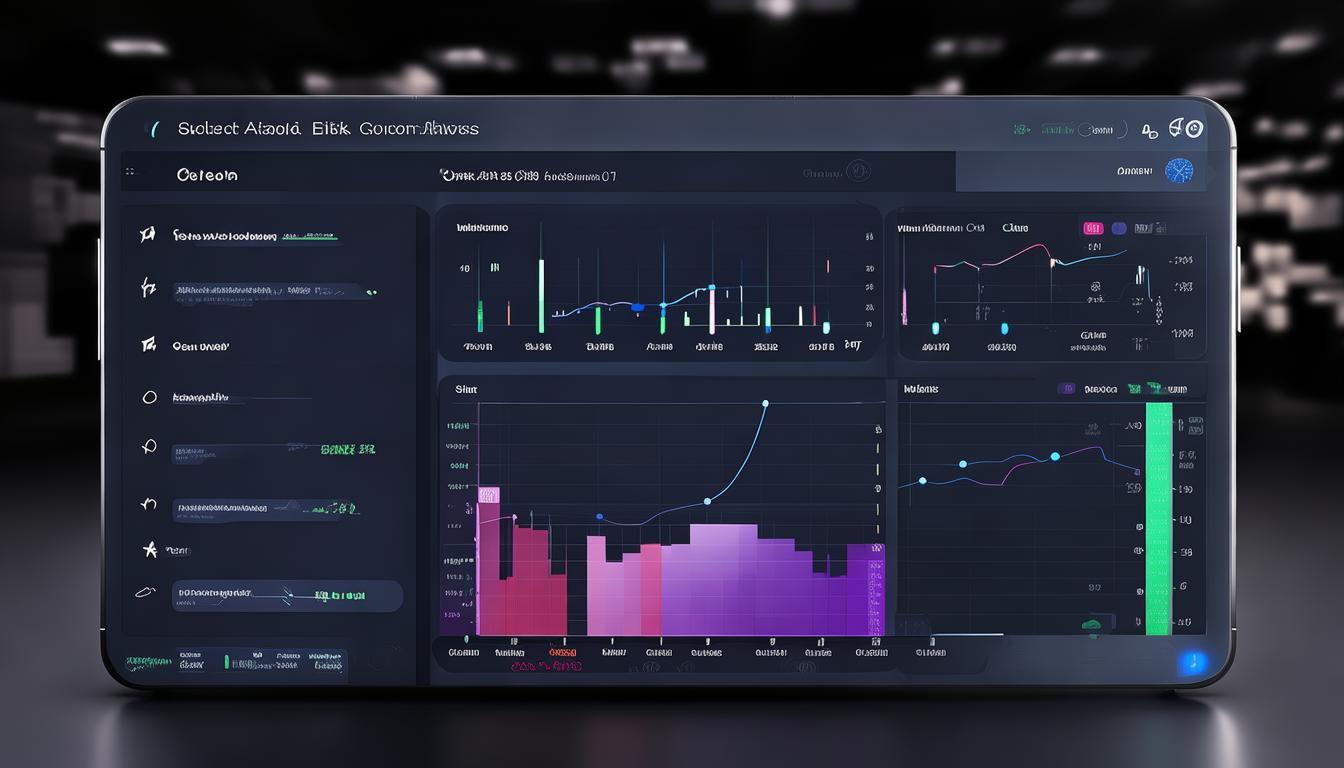 Tokenim正版应用程序：让资产灵活流转，轻松实现便捷交易与投资配置
