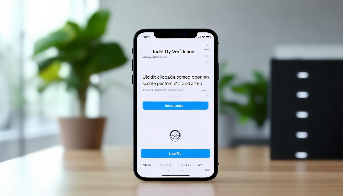 交易必备！tokenim钱包连接多交易所全流程及安全要点