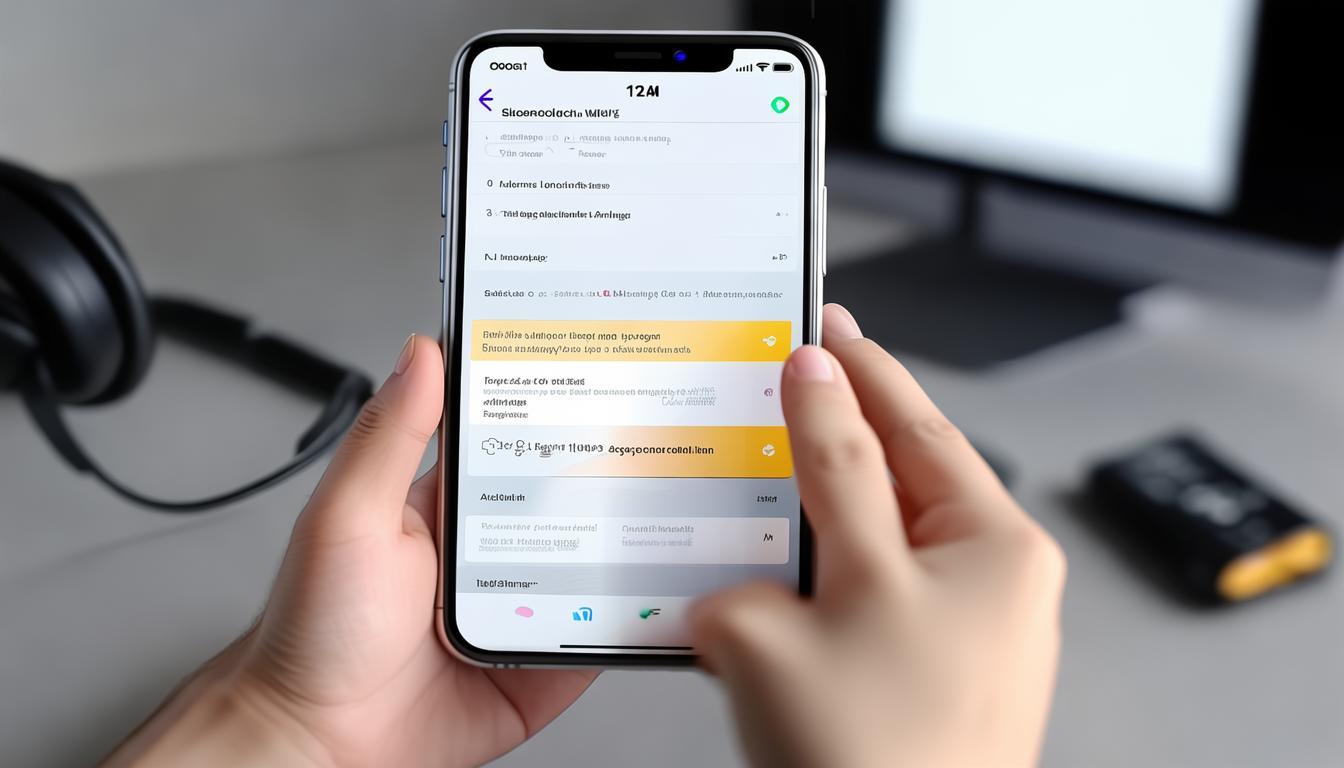Tokenim钱包优势尽显，操作便捷安全又快速，但也有不足？