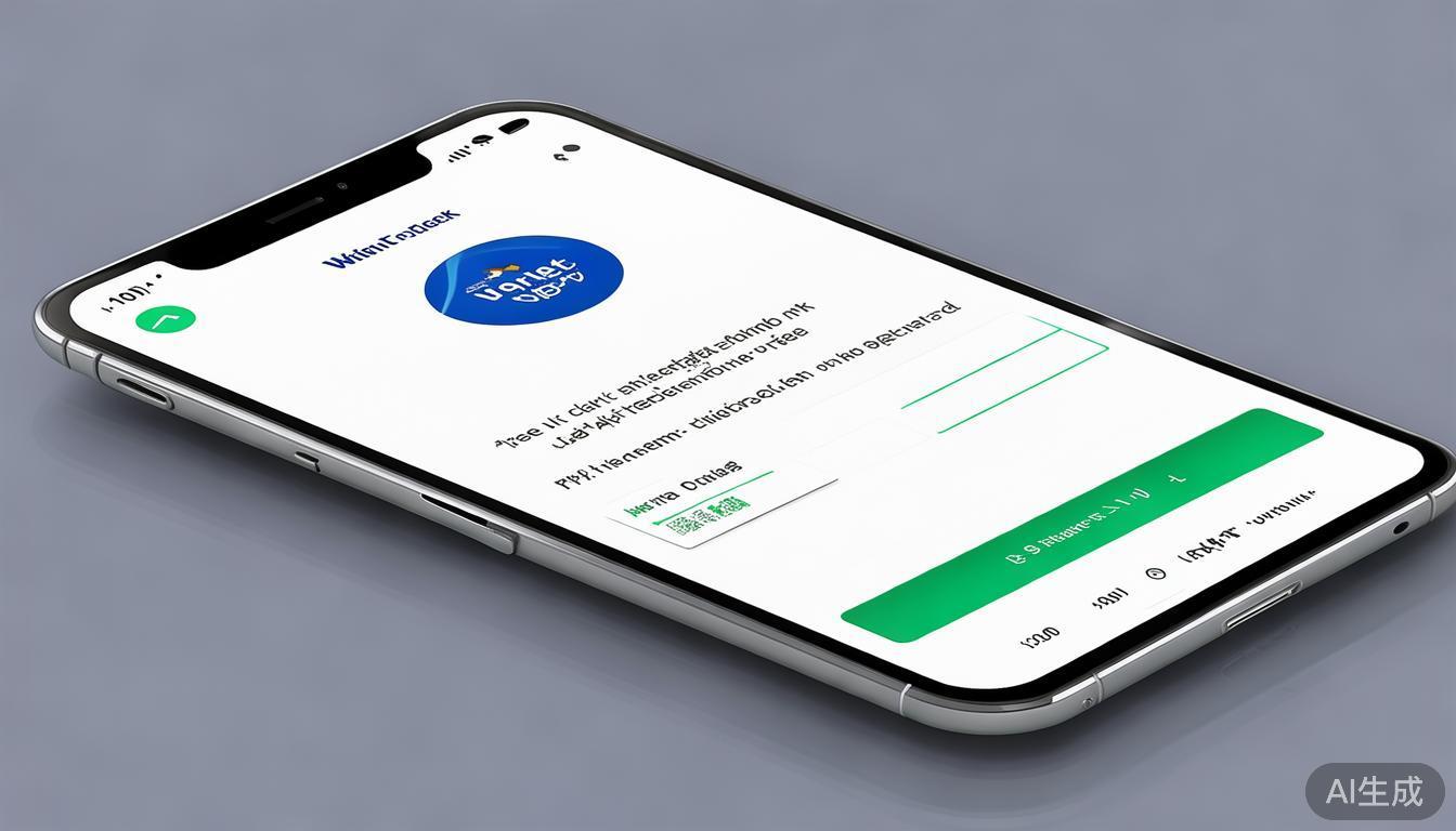 如何在tokenim钱包官方版中提供帮助和建议？_支付宝钱包电脑版官方_奇幻咔咔官方提供图片下载地址