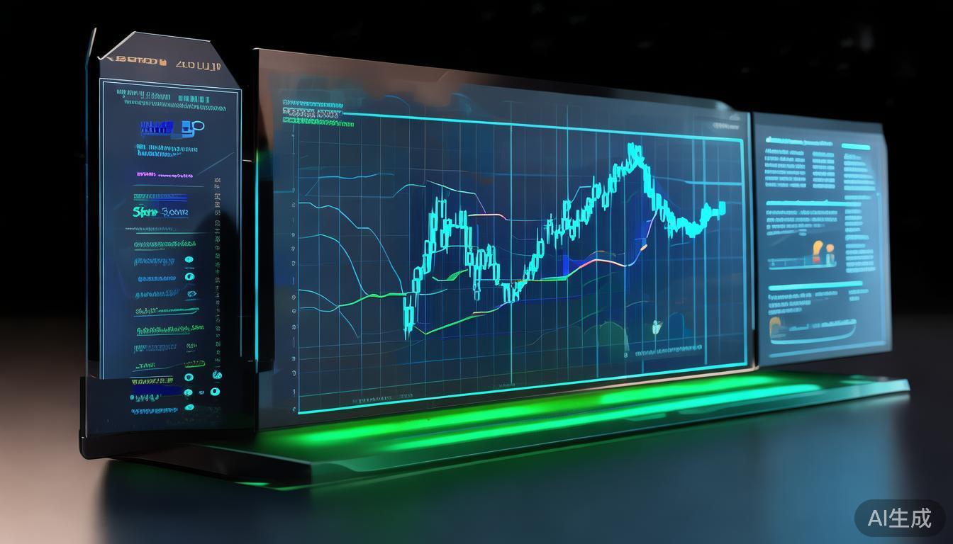 如何在token最新下载中安排交易计划？_tokencan交易所下载_token交易所app下载