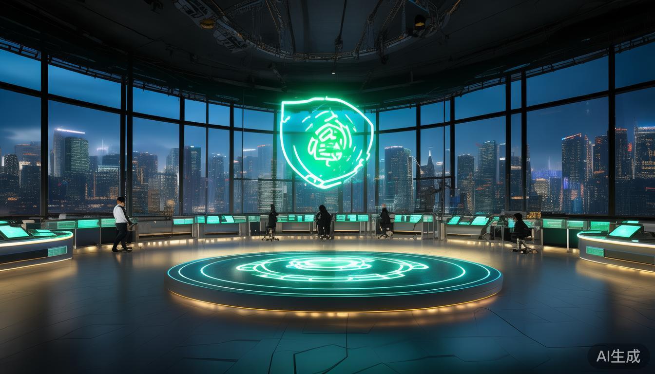 中介渠道优惠_如何在活动中介绍token正版的优势？_中介优势有哪些