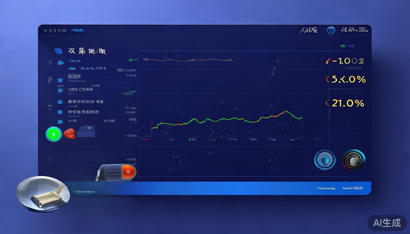 如何在tokenim正版app中设置资金上限与警报，促进用户在投资中的自我管理与控制？_如何在tokenim正版app中设置资金上限与警报，促进用户在投资中的自我管理与控制？_如何在tokenim正版app中设置资金上限与警报，促进用户在投资中的自我管理与控制？