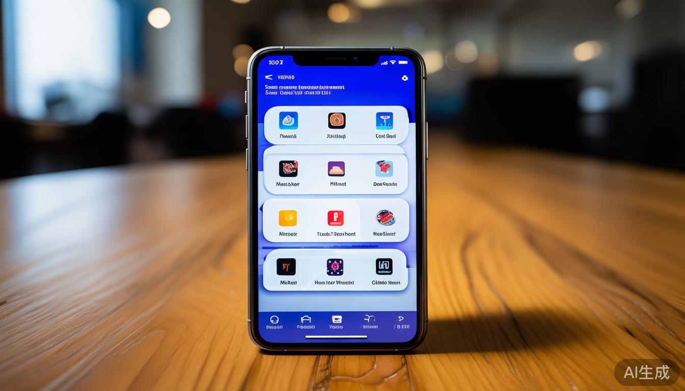 对矿产资源开发进行整合的意见_绿坝子ex官方整合版_如何通过tokenim钱包官方版进行资源整合?