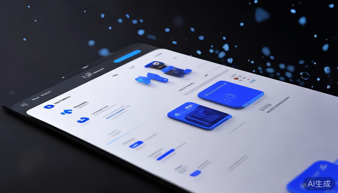 token钱包网址的技术协作与市场适应_钱包行业市场现状_钱包市场分析