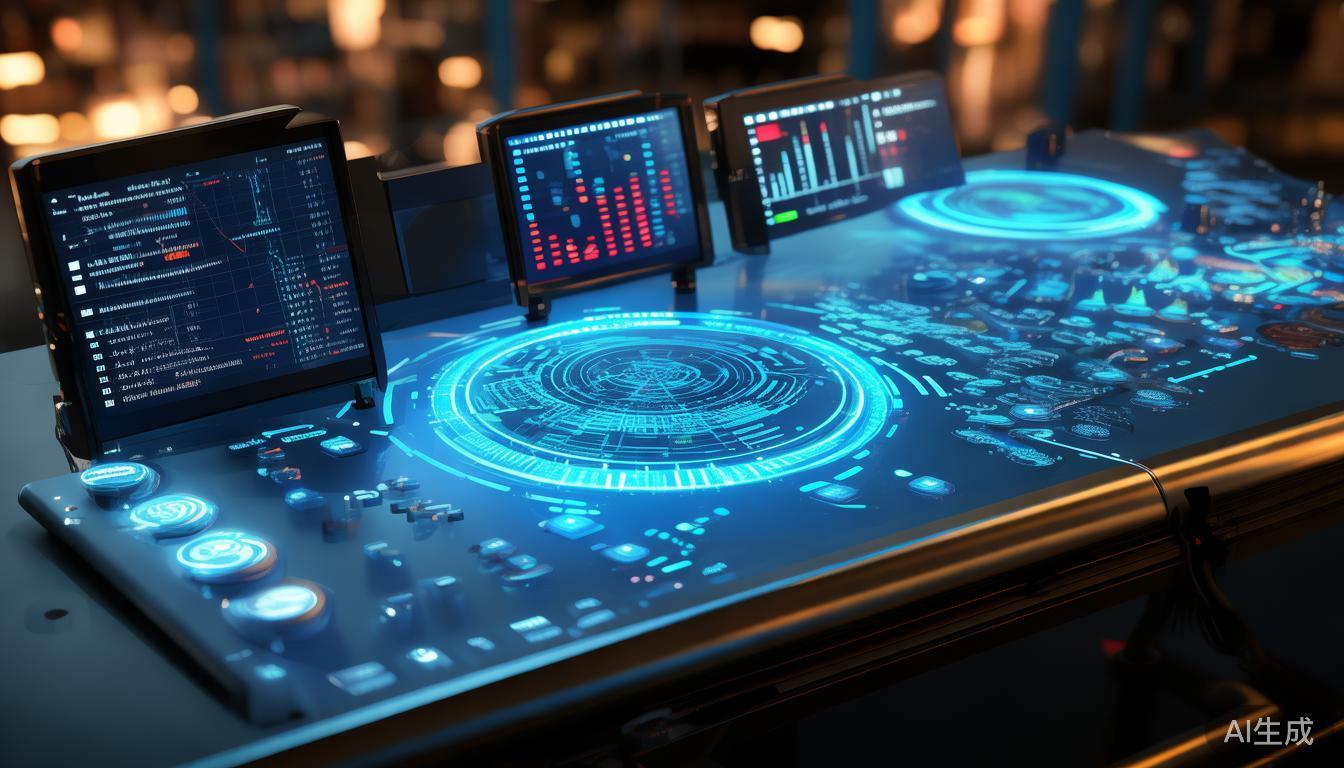 TokenPocket钱包优化指南：智能Gas费推荐系统，如何解决用户DeFi操作难题？