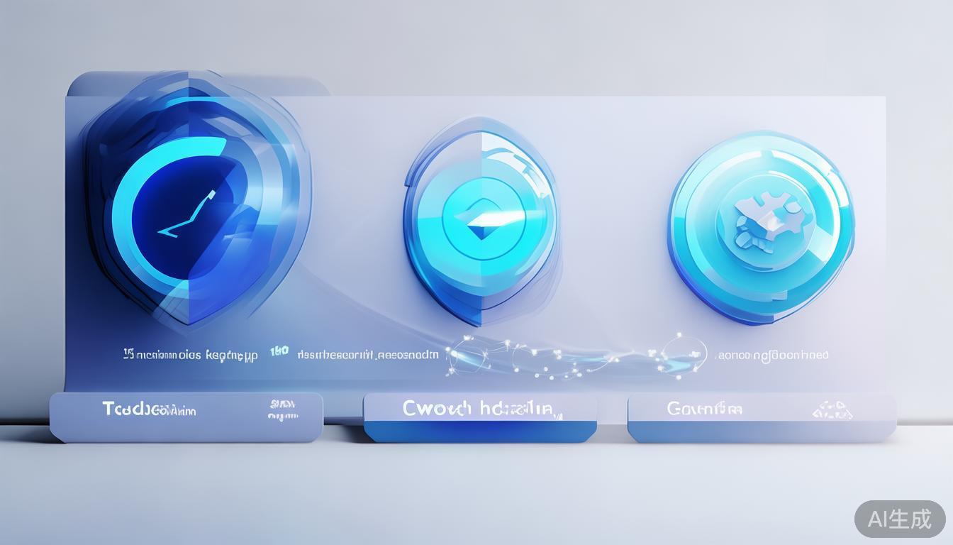 Tokenim钱包如何提升用户忠诚度？安全、体验与生态，缺一不可