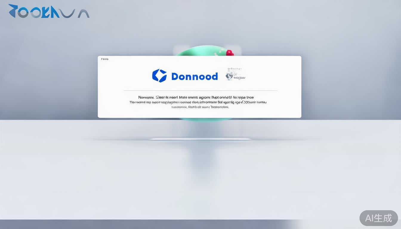 Tokenim钱包官网下载：聚焦安全与便捷，如何一站式管理多链资产？