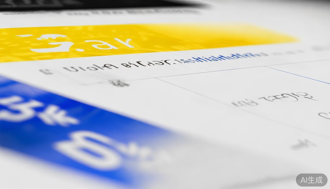 Tokenim钱包市场定位与关键词策略解析：如何提升品牌认知与用户获取？