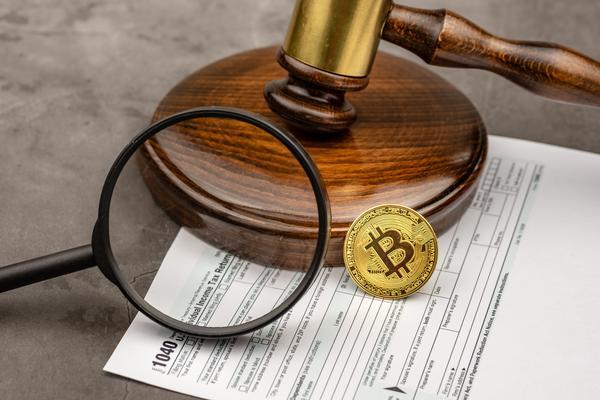 塞尔维亚虚拟货币政策的探讨与分析图1