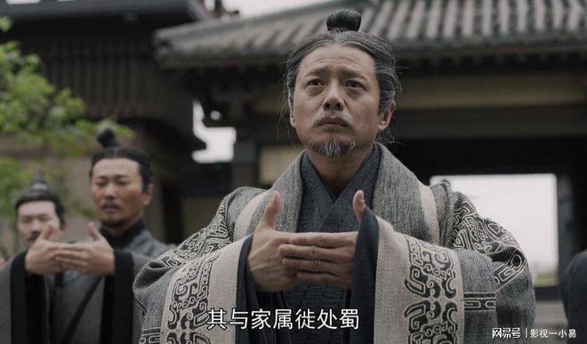 秦始皇的梦想是什么_秦王嬴政的伟大梦想与理想国_秦王梦见嬴政视频