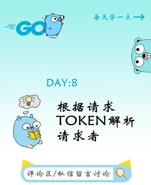 imToken安卓钱包受欢迎，隐私保护与操作要点全解析