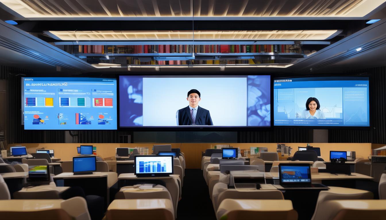 通过token钱包官方版拓展视野，参与交流，熟悉全球投资格局