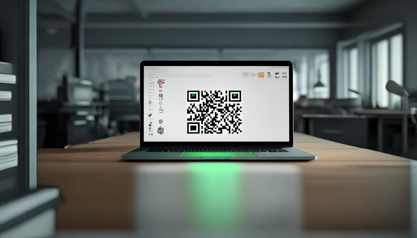 Tokenim 钱包官网反馈调研：提升体验，优化功能就这么做