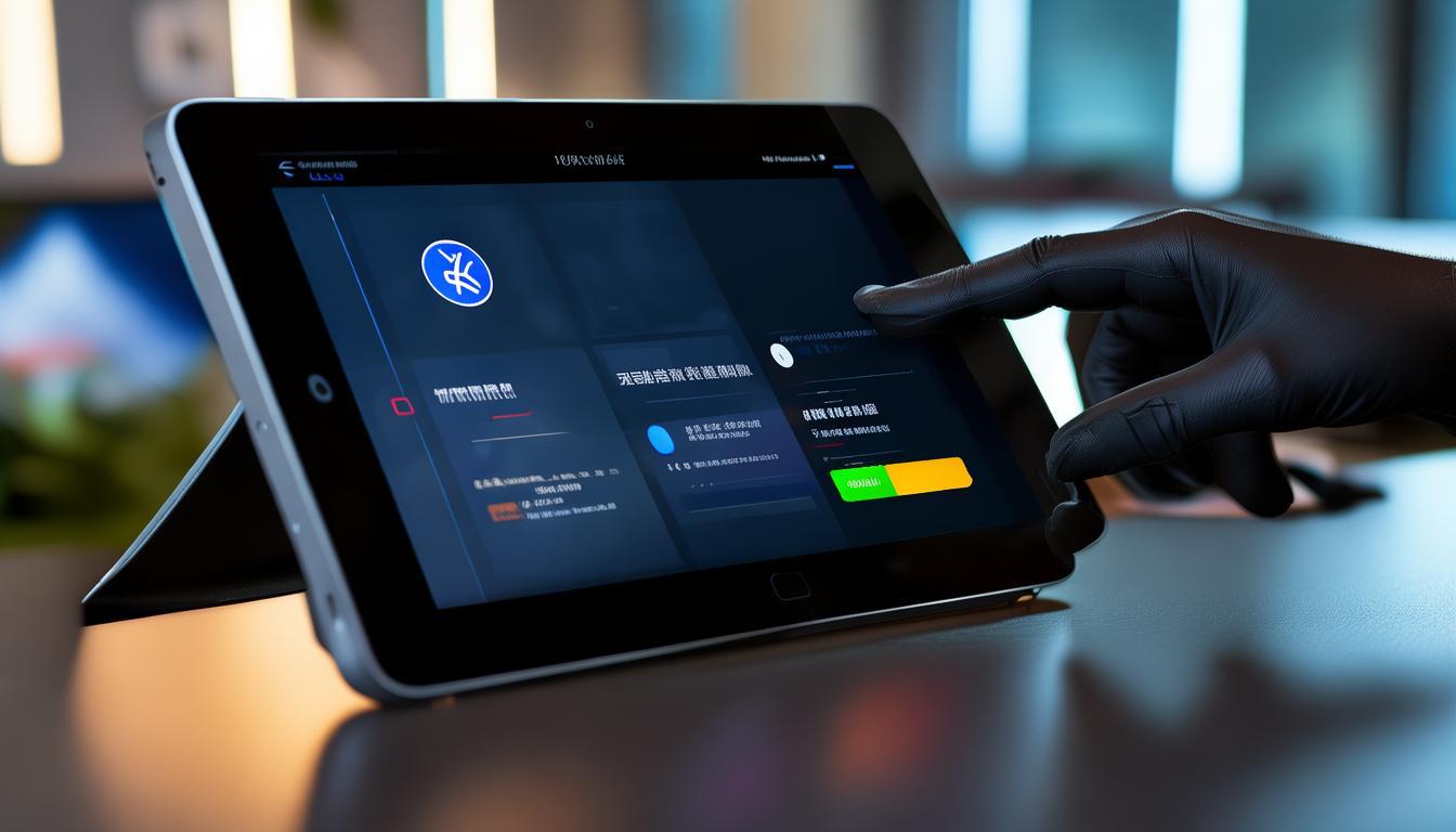 Token钱包正式版开拓市场与争取用户的关键要点及措施？