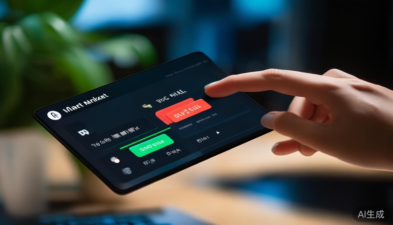 token钱包正版的功能深入解析，帮助您了解如何最大限度地利用其提供的服务。_钱包jr_钱包dex